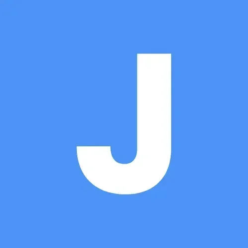 920 Home Buyers - Justin P