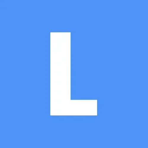 920 Home Buyers - Louie M.- Reviews