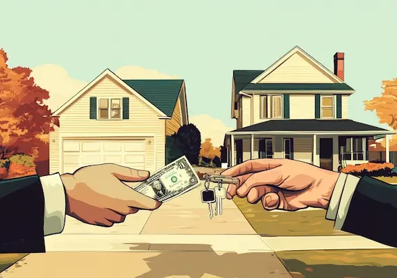 Benefits of Selling Your House Fast in Appleton