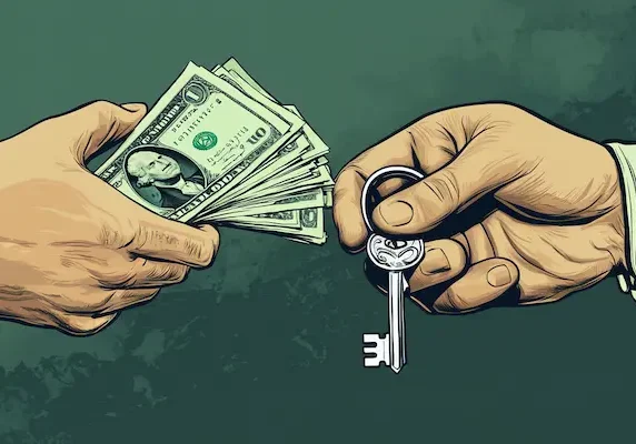 Facing Foreclosure - 920 Home Buyers - Cash Offer