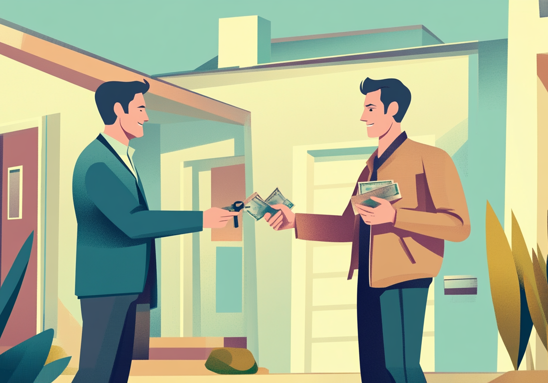 Sell Your Appleton Home Fast