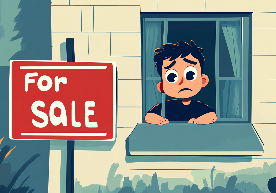 Avoid Foreclosure and Sell Your Appleton Home Fast
