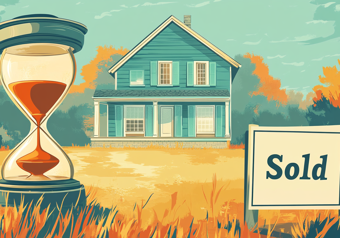 Sell Your Green Bay Property with Tax Problems