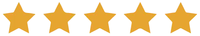 5-stars - 920 Home Buyers