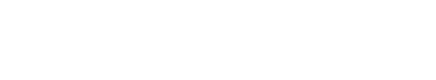 920 Home Buyers - 5 Star White