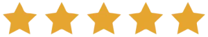 920 Home Buyers - 5 Star