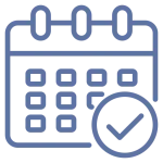 920 Home Buyers LLC Flexible Closing