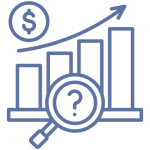 920 Home Buyers LLC Local Knowledge