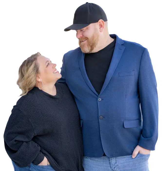 We Buy Houses in Fond du Lac WI- Jason Lund