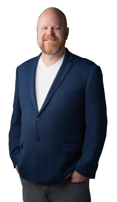 Jason Lund Need to Sell Your House Fast in Appleton, Wisconsin