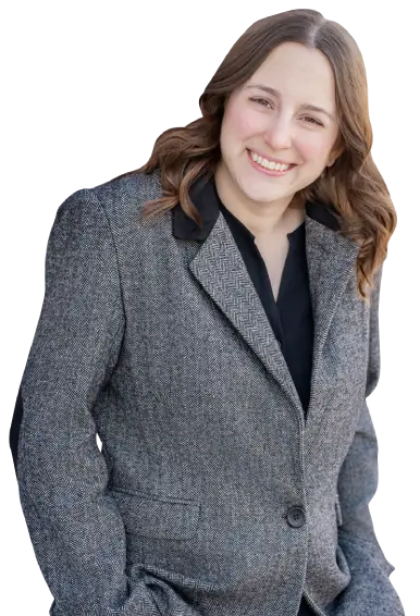 Jason Lund Selling Your Home in Kaukauna Is Easy and Fast