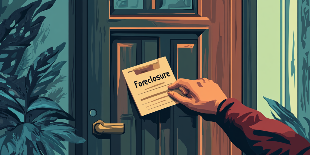 Sell Your Green Bay Property with Tax Problems