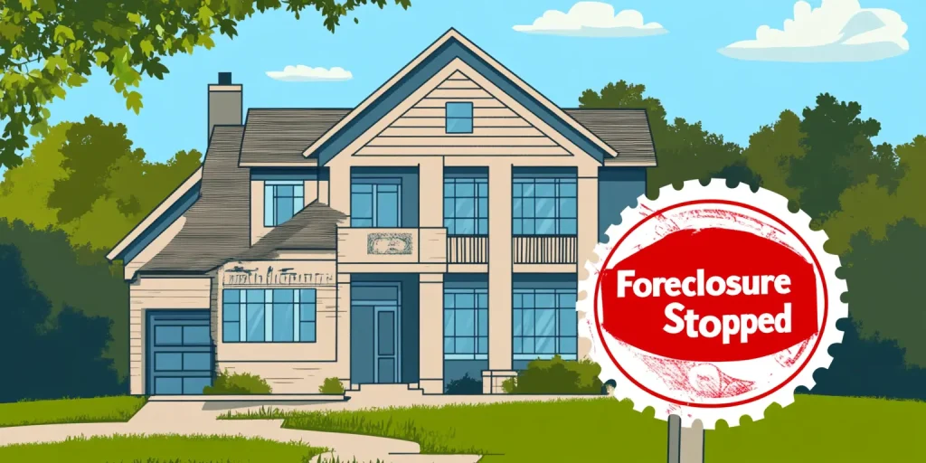 Avoid Foreclosure in Appleton, Wisconsin Sell Your House for Cash