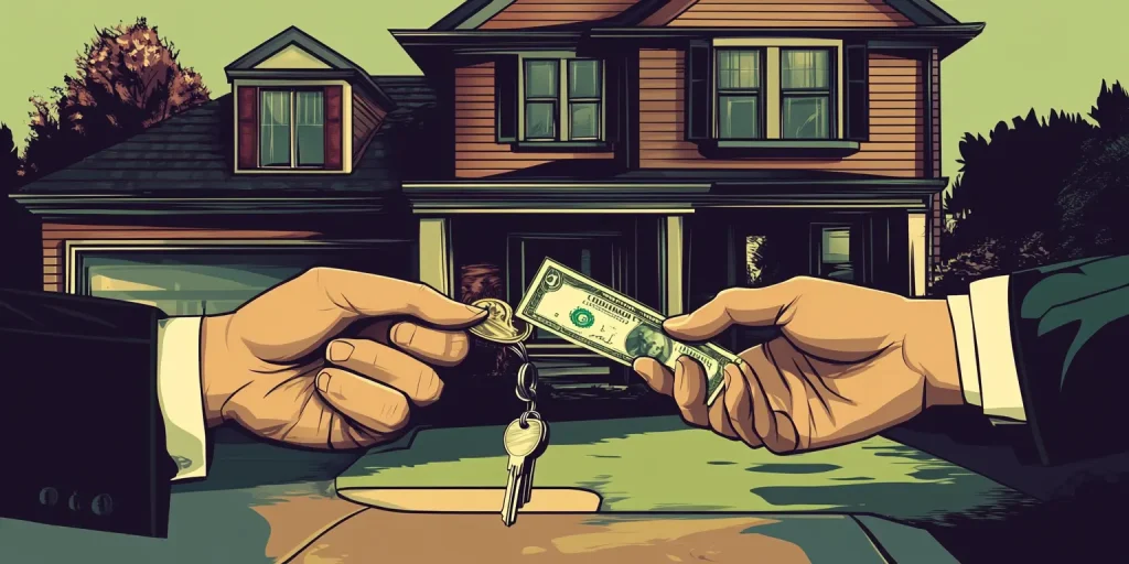 Complete Guide to Selling Your Appleton, Wisconsin House for Cash