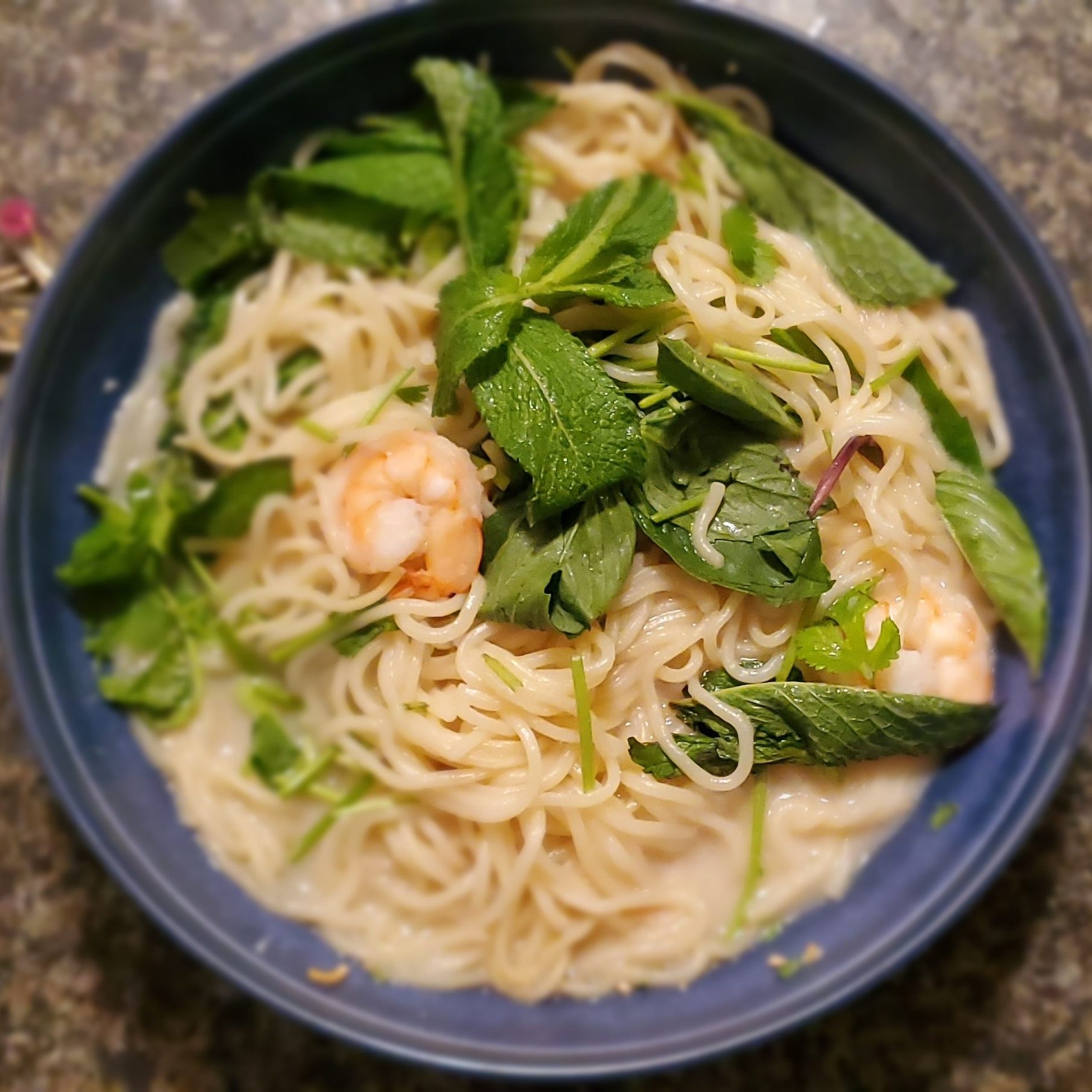 329113658_529493599167412_3880396955123945108_n 329113658_529493599167412_3880396955123945108_n