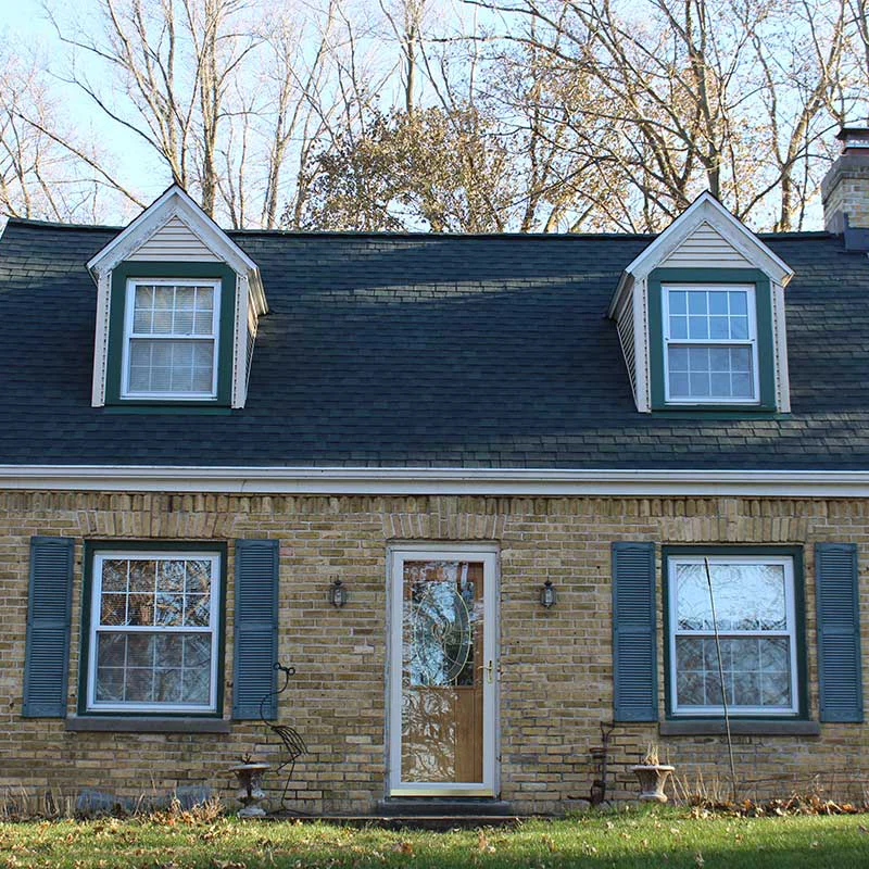 Hunter-Green-Roof-BCI-Exteriors_Pewaukee_Min_01 Hunter-Green-Roof-BCI-Exteriors_Pewaukee_Min_01