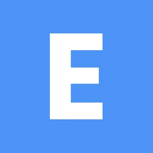 E.J. - Review - 920 Home Buyers