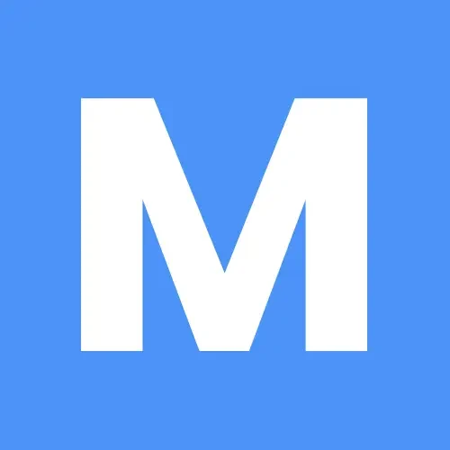 Mei P. - Review - 920 Home Buyers