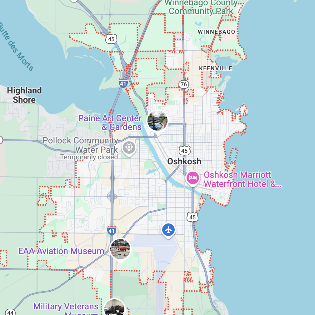 we-buy-houses-in-oshkosh-wi