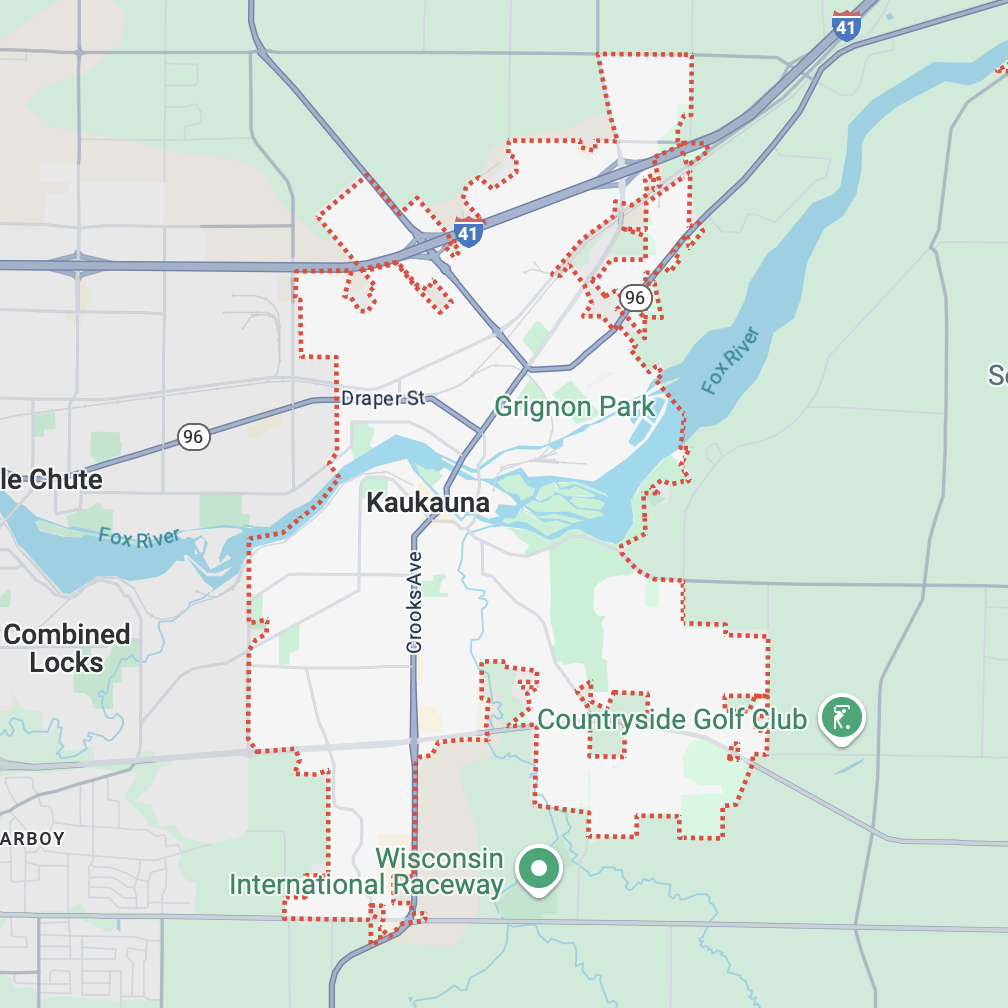 we-buy-houses-in-kaukauna-wi