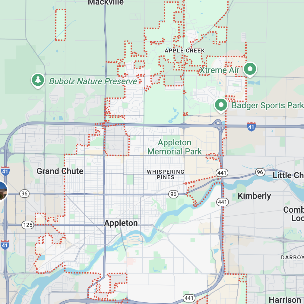 we-buy-houses-in-appleton-wi