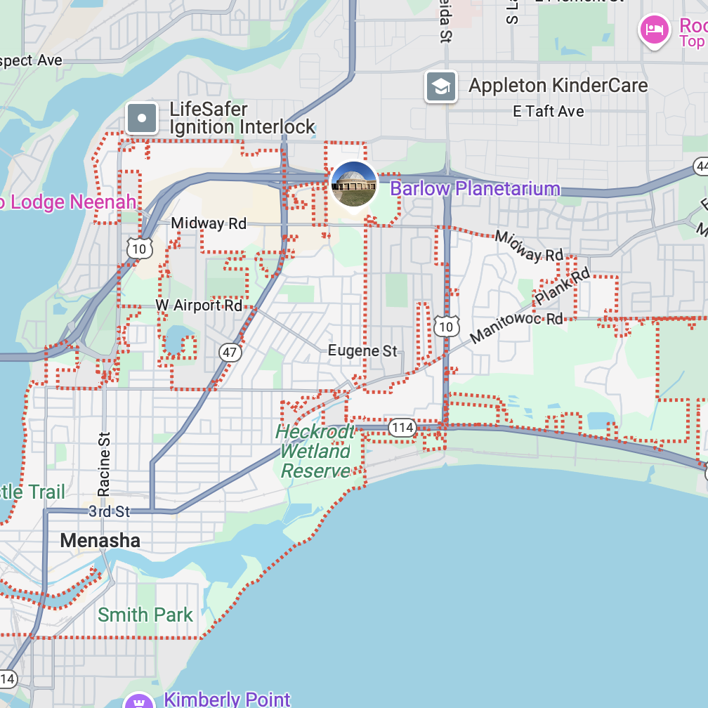 we-buy-houses-in-menasha-wi
