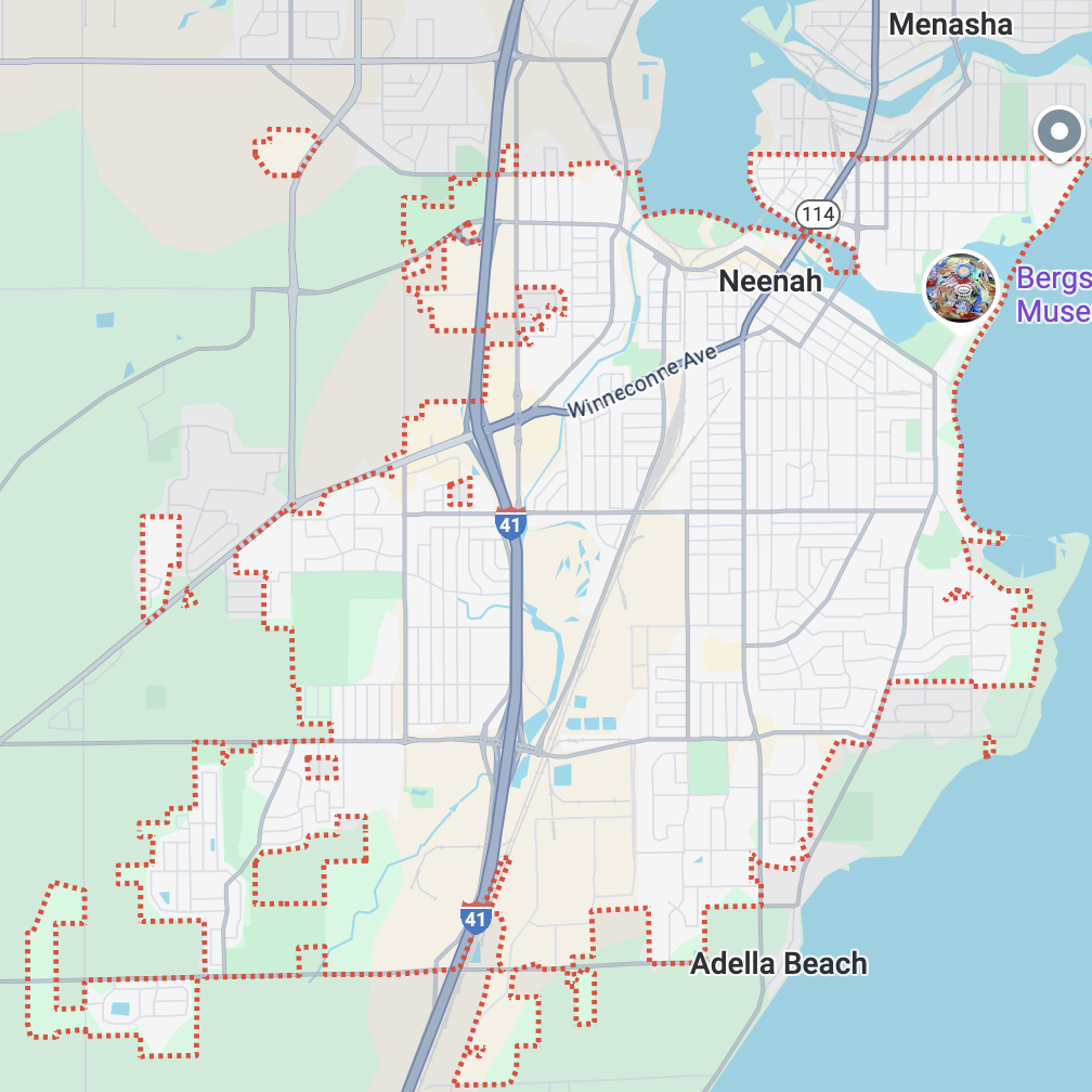 we-buy-houses-in-neenah-wi